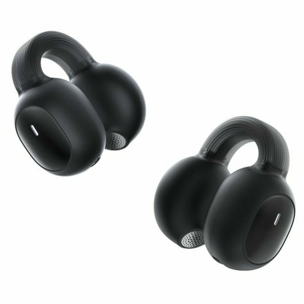 Headphones with Microphone Baseus A00069201113-00 Headphones with Microphone Baseus A00069201113-00