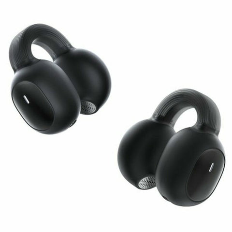 Headphones with Microphone Baseus A00069201113-00 Headphones with Microphone Baseus A00069201113-00