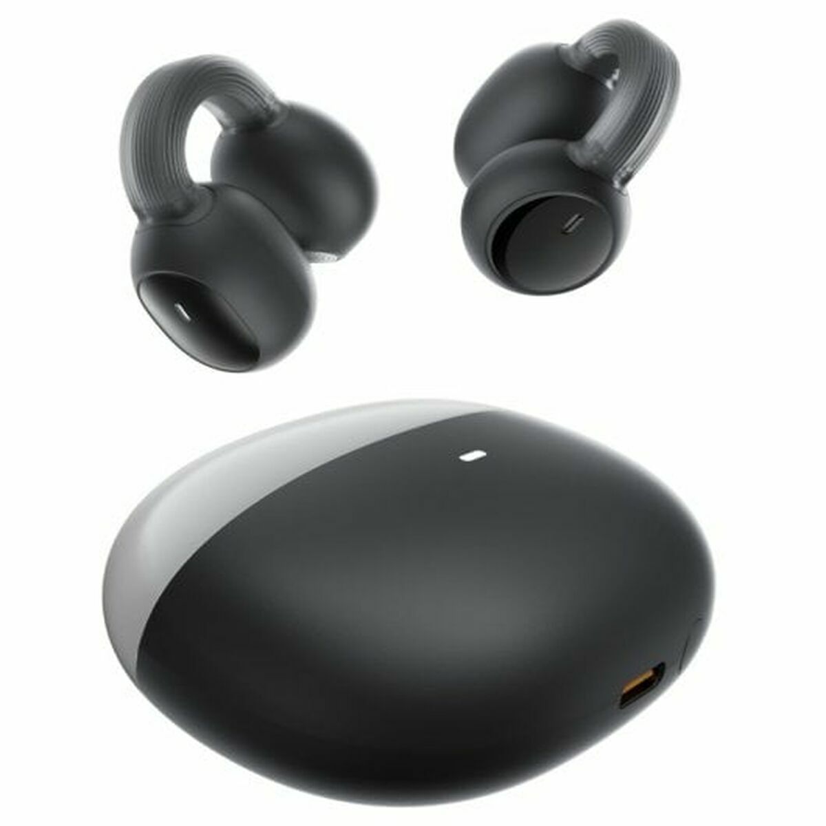 Headphones with Microphone Baseus A00069201113-00 Headphones with Microphone Baseus A00069201113-00