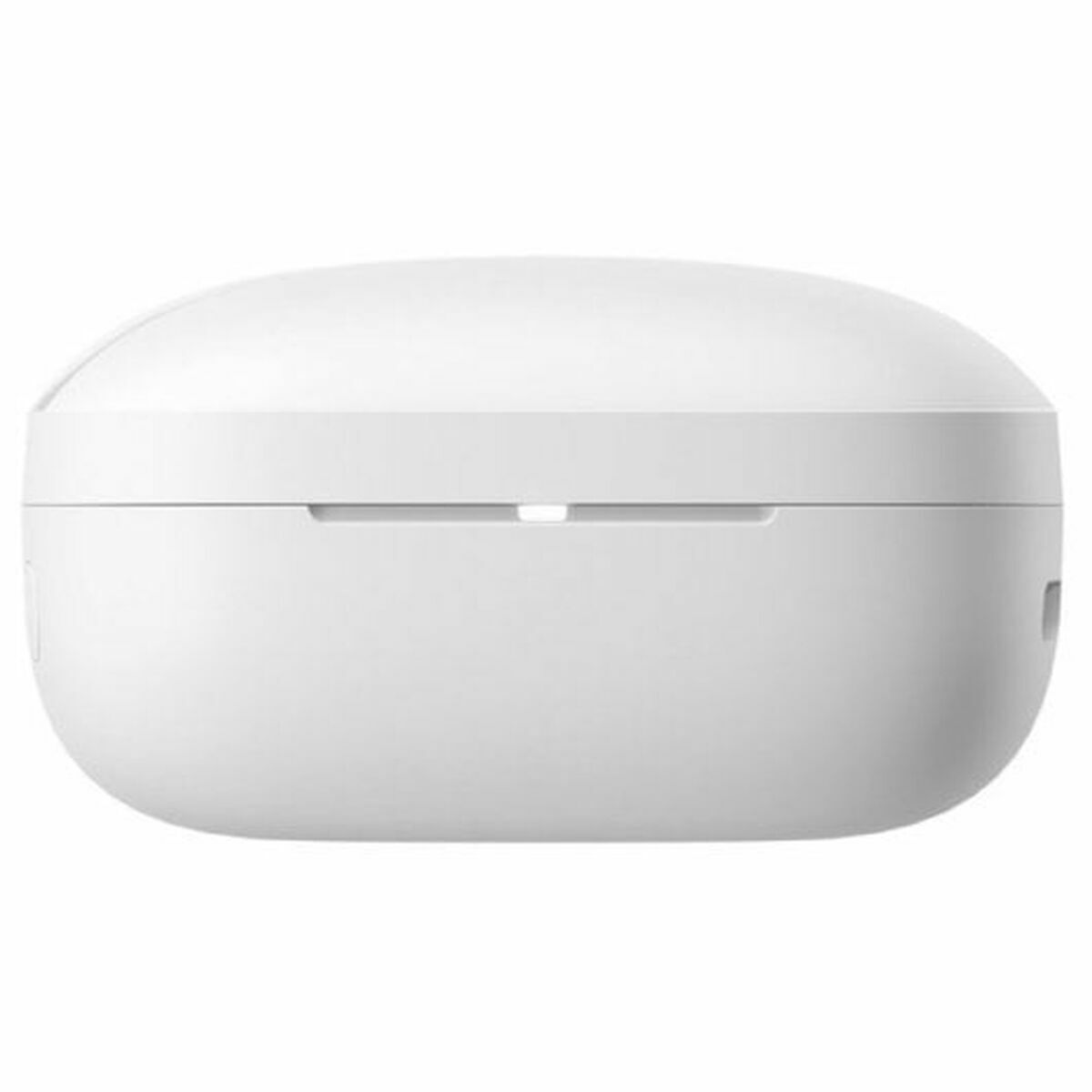 Headphones with Microphone Baseus A00069700223-00 White Headphones with Microphone Baseus A00069700223-00 White