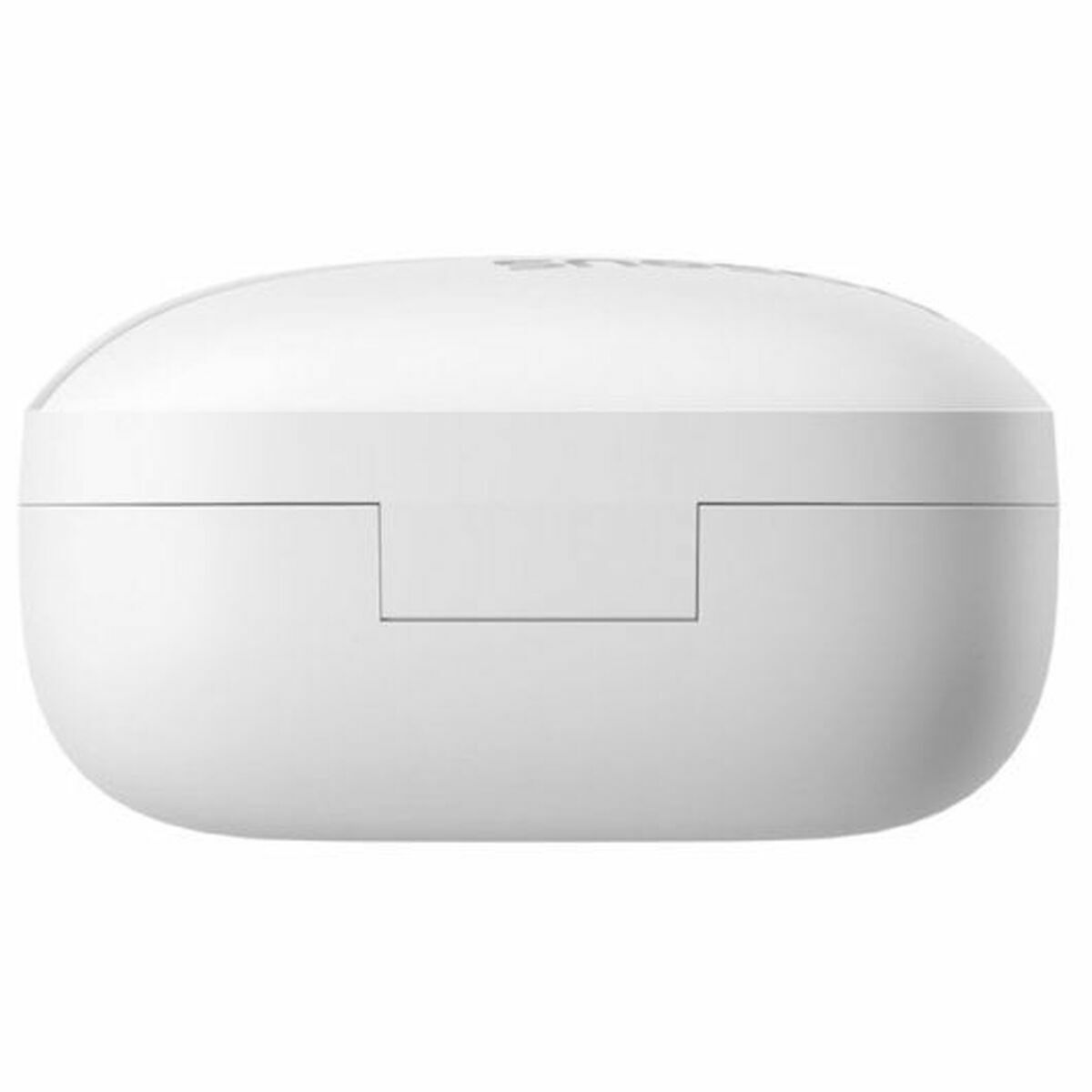 Headphones with Microphone Baseus A00069700223-00 White Headphones with Microphone Baseus A00069700223-00 White