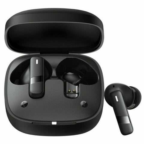 Headphones with Microphone Baseus A00069700113-00 Headphones with Microphone Baseus A00069700113-00