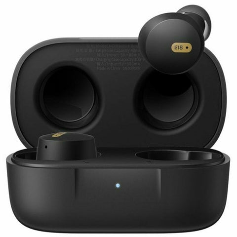 Headphones with Microphone Baseus A00023800123-00 Headphones with Microphone Baseus A00023800123-00