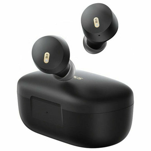 Headphones with Microphone Baseus A00023800123-00 Headphones with Microphone Baseus A00023800123-00