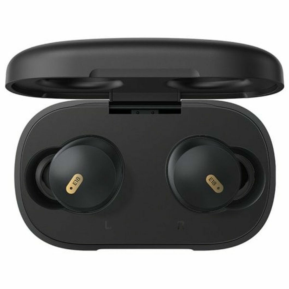 Headphones with Microphone Baseus A00023800123-00 Headphones with Microphone Baseus A00023800123-00