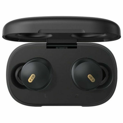 Headphones with Microphone Baseus A00023800123-00 Headphones with Microphone Baseus A00023800123-00