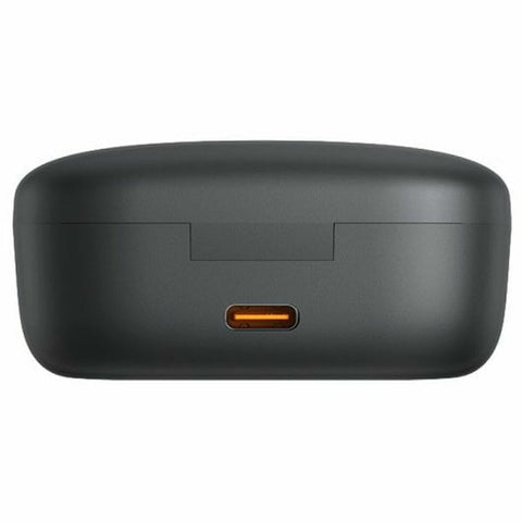Headphones with Microphone Baseus A00023800123-00 Headphones with Microphone Baseus A00023800123-00