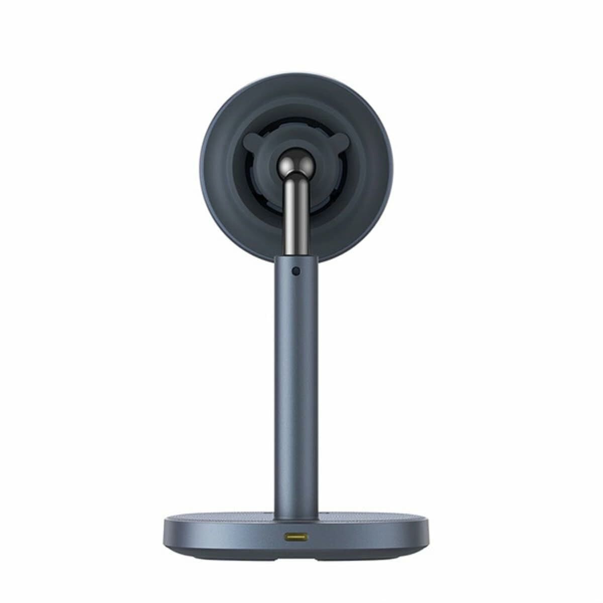 Wireless Charger with Mobile Holder Baseus P10273500813-00 Wireless Charger with Mobile Holder Baseus P10273500813-00