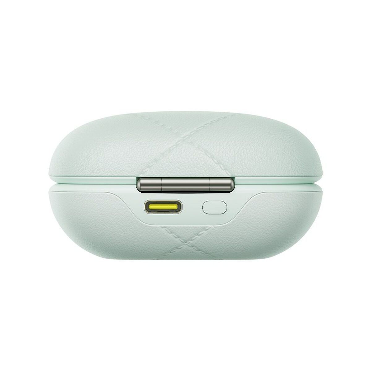 Wireless Earphones with Charging Case Baseus AirNora 3 Green Wireless Earphones with Charging Case Baseus AirNora 3 Green