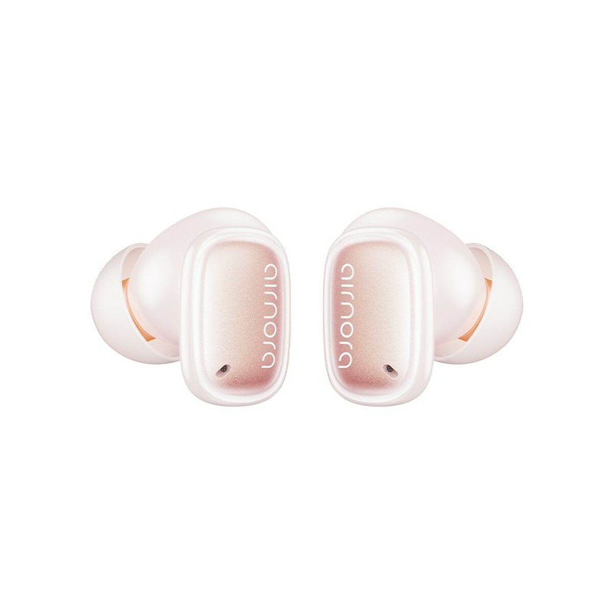 Wireless Earphones with Charging Case Baseus AirNora 3 Pink Wireless Earphones with Charging Case Baseus AirNora 3 Pink