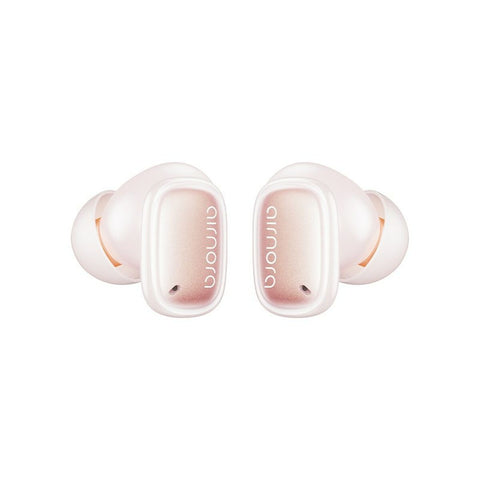 Wireless Earphones with Charging Case Baseus AirNora 3 Pink Wireless Earphones with Charging Case Baseus AirNora 3 Pink