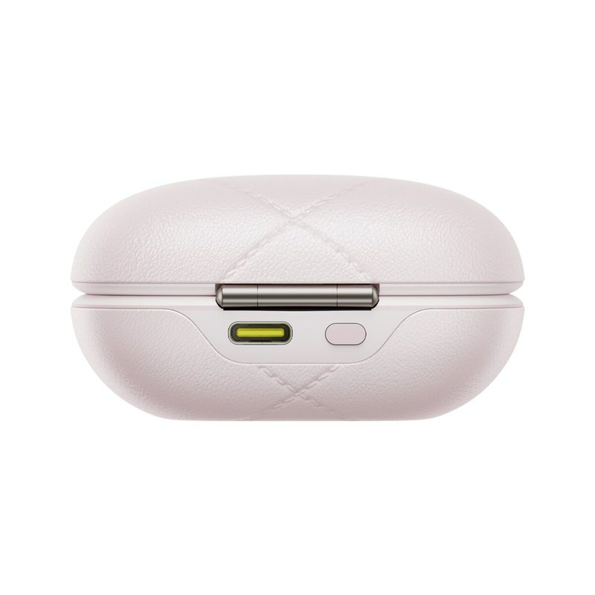 Wireless Earphones with Charging Case Baseus AirNora 3 Pink Wireless Earphones with Charging Case Baseus AirNora 3 Pink