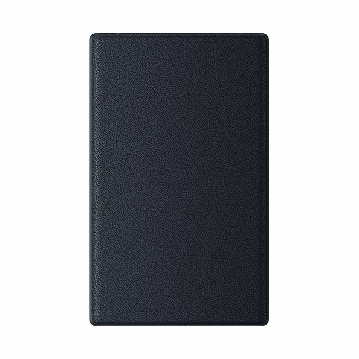 Powerbank Baseus P10076801123-00 Black 10000 mAh Powerbank Baseus P10076801123-00 Black 10000 mAh