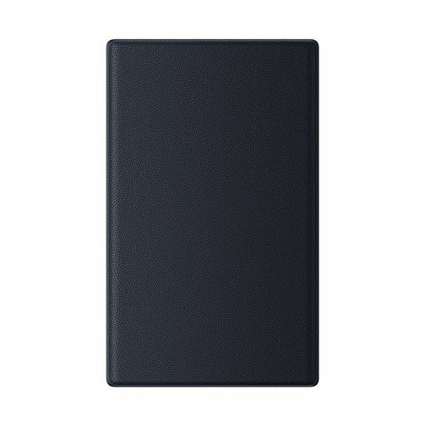 Powerbank Baseus P10076801123-00 Black 10000 mAh Powerbank Baseus P10076801123-00 Black 10000 mAh
