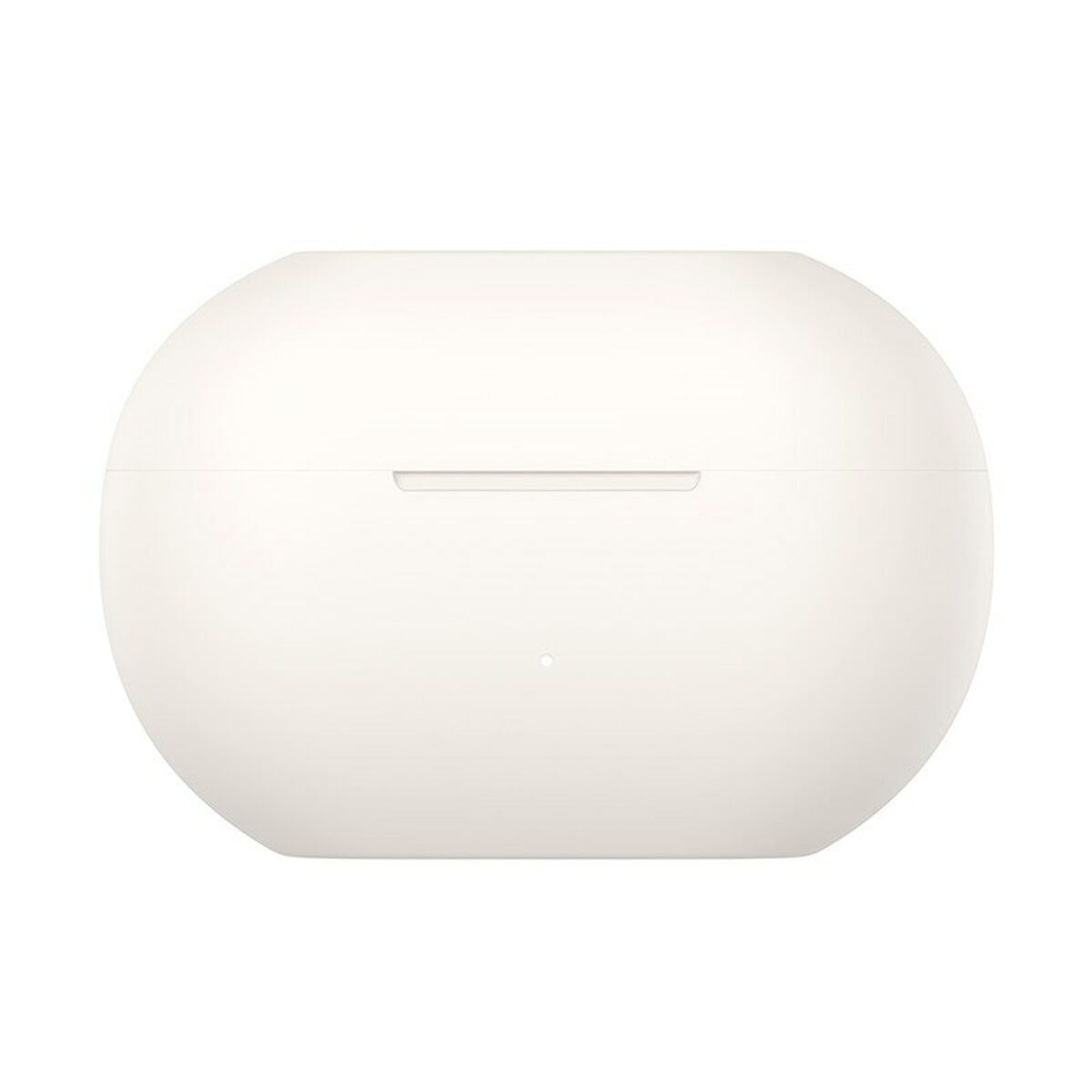 Wireless Earphones with Charging Case Baseus Bass 15 White Wireless Earphones with Charging Case Baseus Bass 15 White