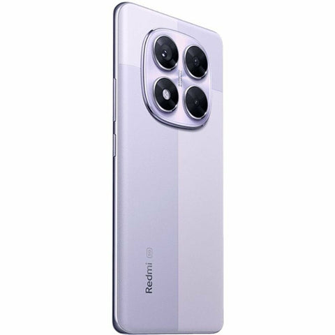 Smartphone Xiaomi Redmi Note 14 Pro Octa Core 8 GB RAM 256 GB Purple Smartphone Xiaomi Redmi Note 14 Pro Octa Core 8 GB RAM 256 GB Purple