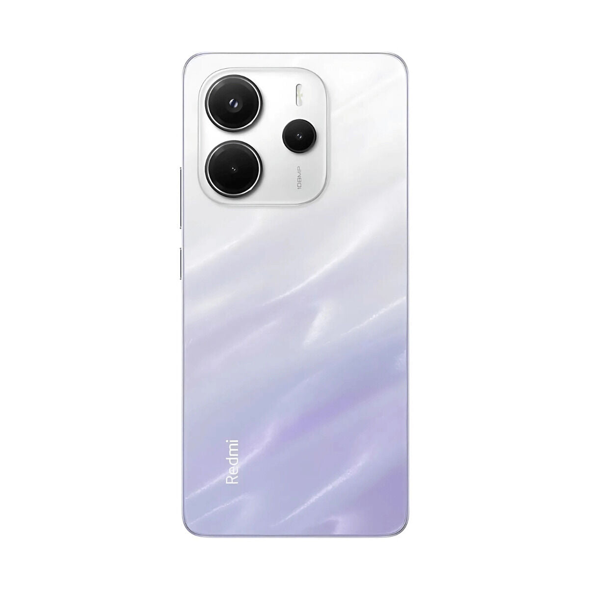 Smartphone Xiaomi Smartphone Xiaomi