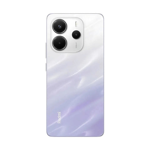 Smartphone Xiaomi Smartphone Xiaomi