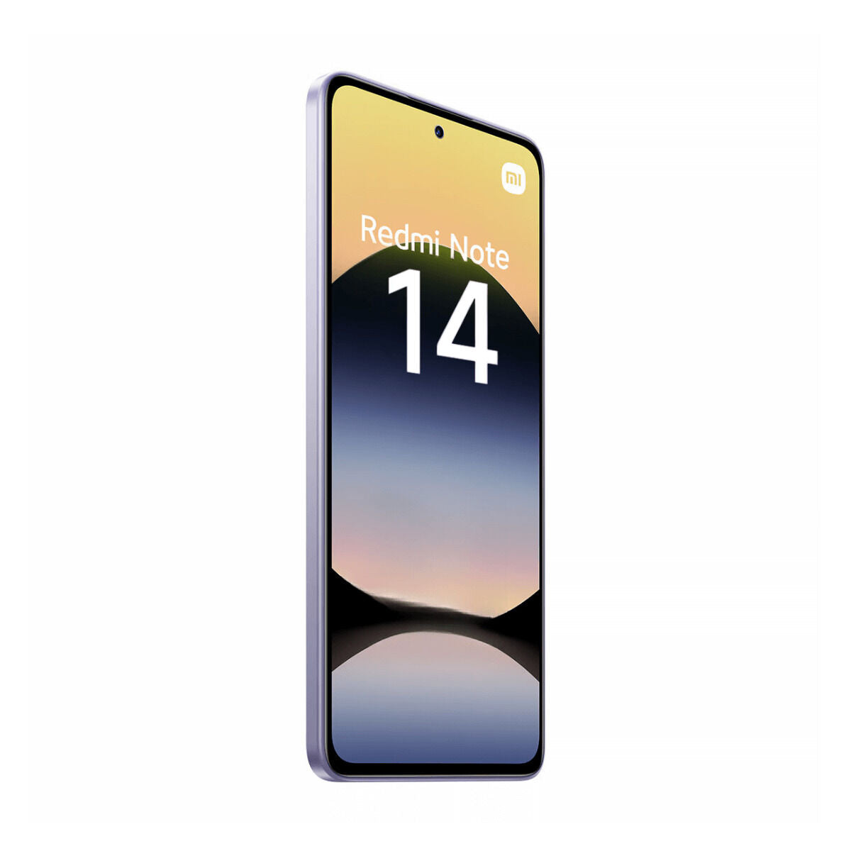 Smartphone Xiaomi Smartphone Xiaomi