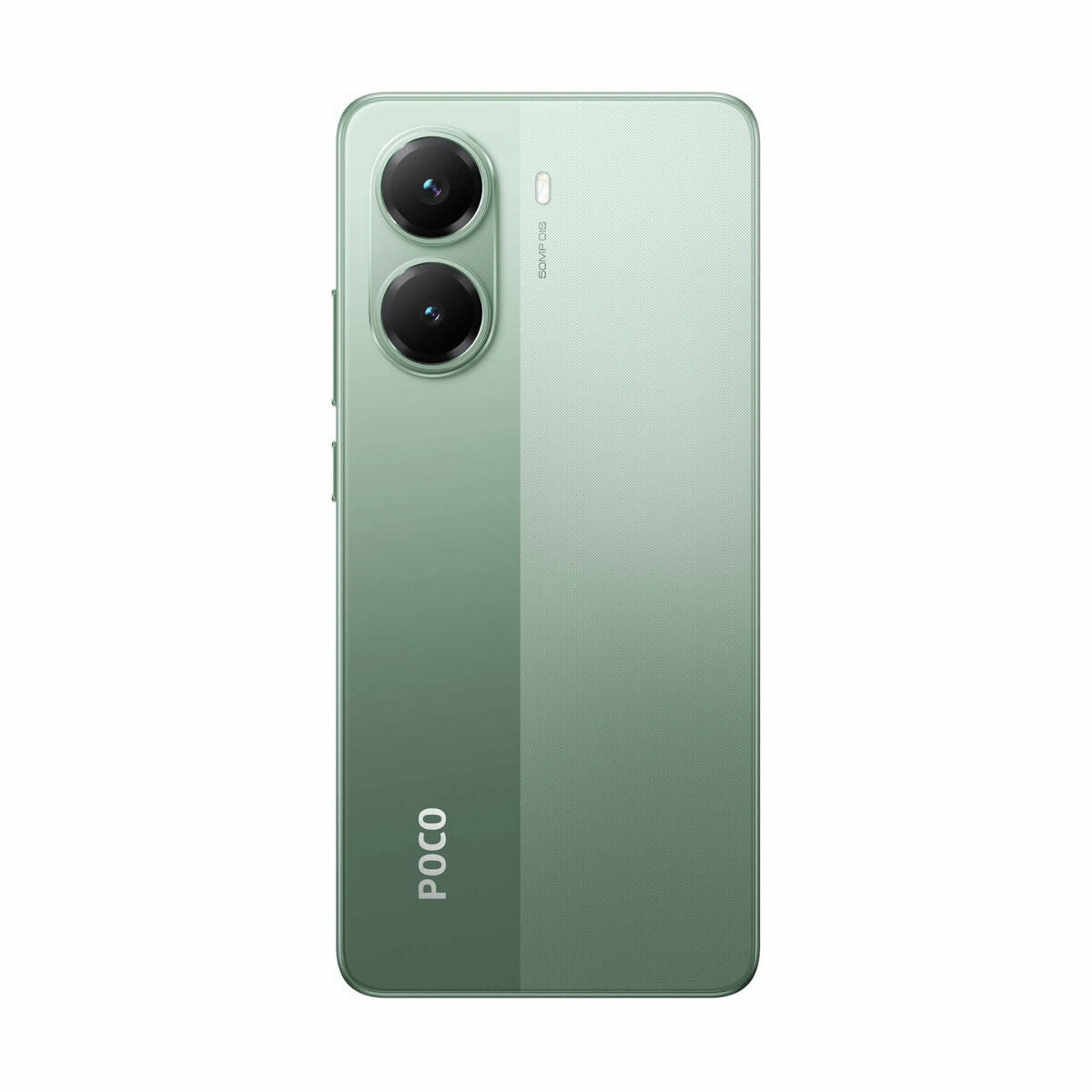 Smartphone Xiaomi Smartphone Xiaomi