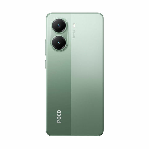Smartphone Xiaomi Smartphone Xiaomi