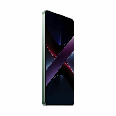 Smartphone Xiaomi Smartphone Xiaomi