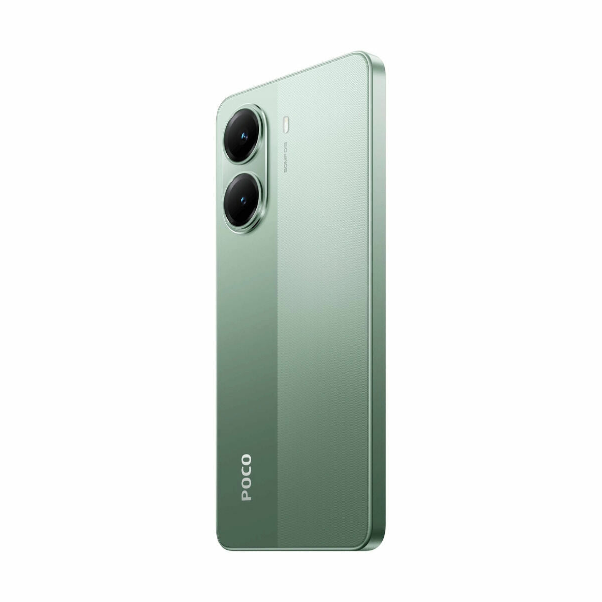 Smartphone Xiaomi Smartphone Xiaomi