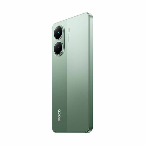 Smartphone Xiaomi Smartphone Xiaomi