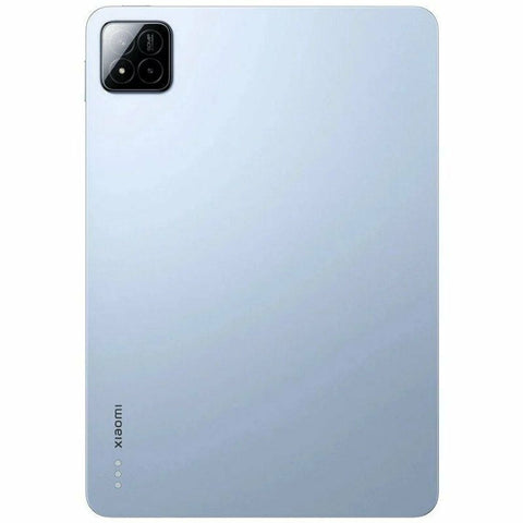 Tablet Xiaomi Pad 7 Octa Core 8 GB RAM 128 GB Blue Tablet Xiaomi Pad 7 Octa Core 8 GB RAM 128 GB Blue