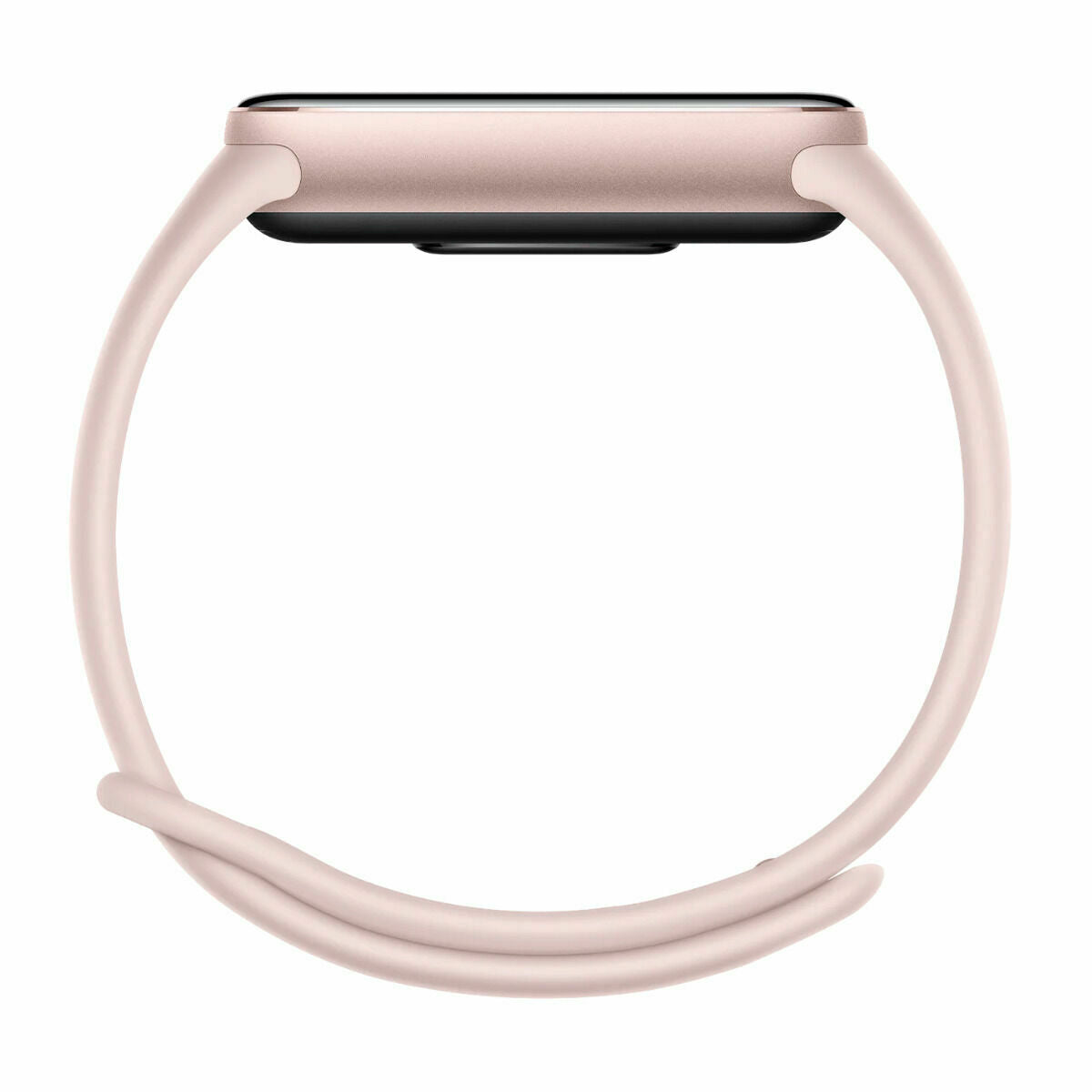 Activity Bangle Xiaomi Pink Activity Bangle Xiaomi Pink