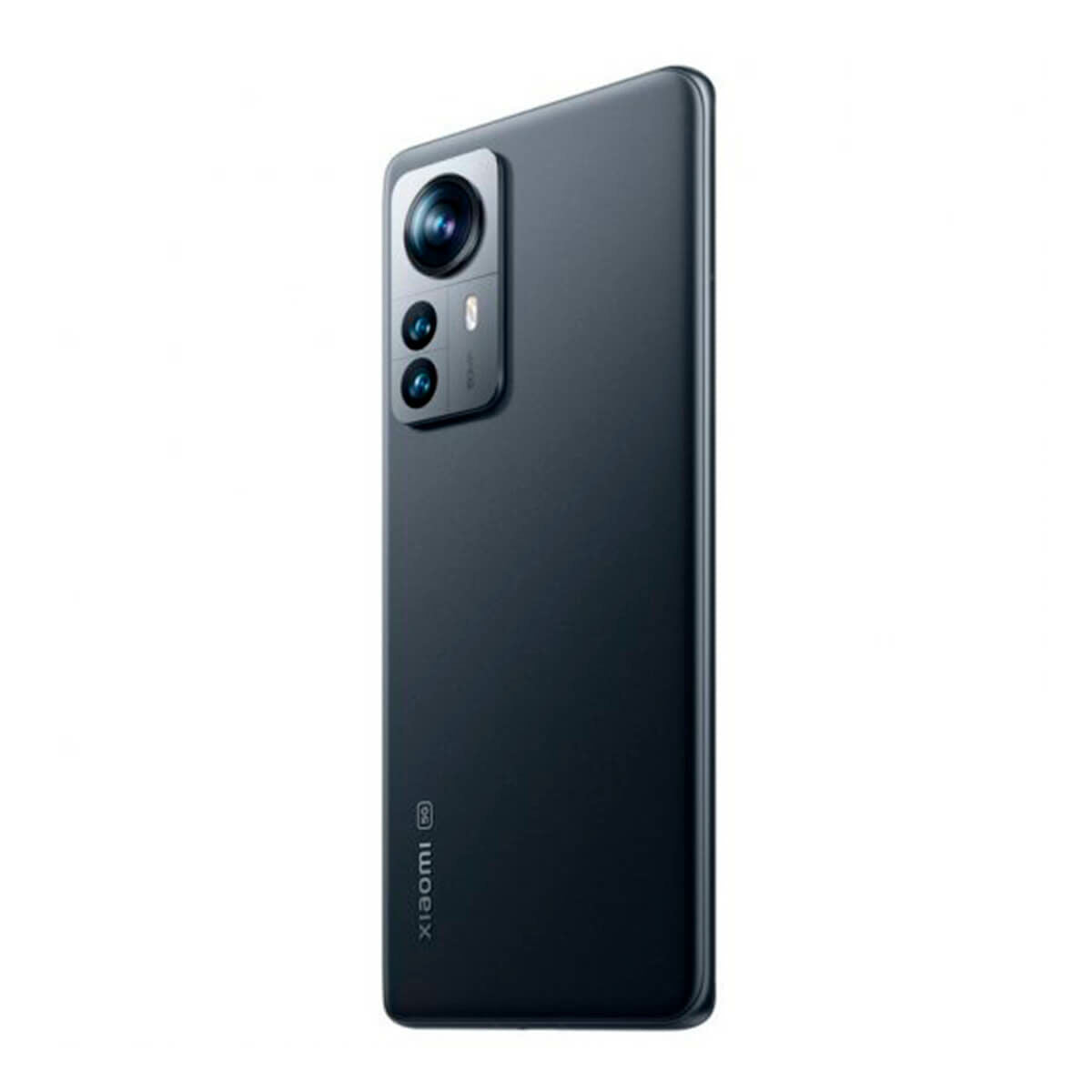 Smartphone Xiaomi 12 Pro 5G 6,73" Octa Core 12 GB RAM 256 GB Grey Smartphone Xiaomi 12 Pro 5G 6,73" Octa Core 12 GB RAM 256 GB Grey
