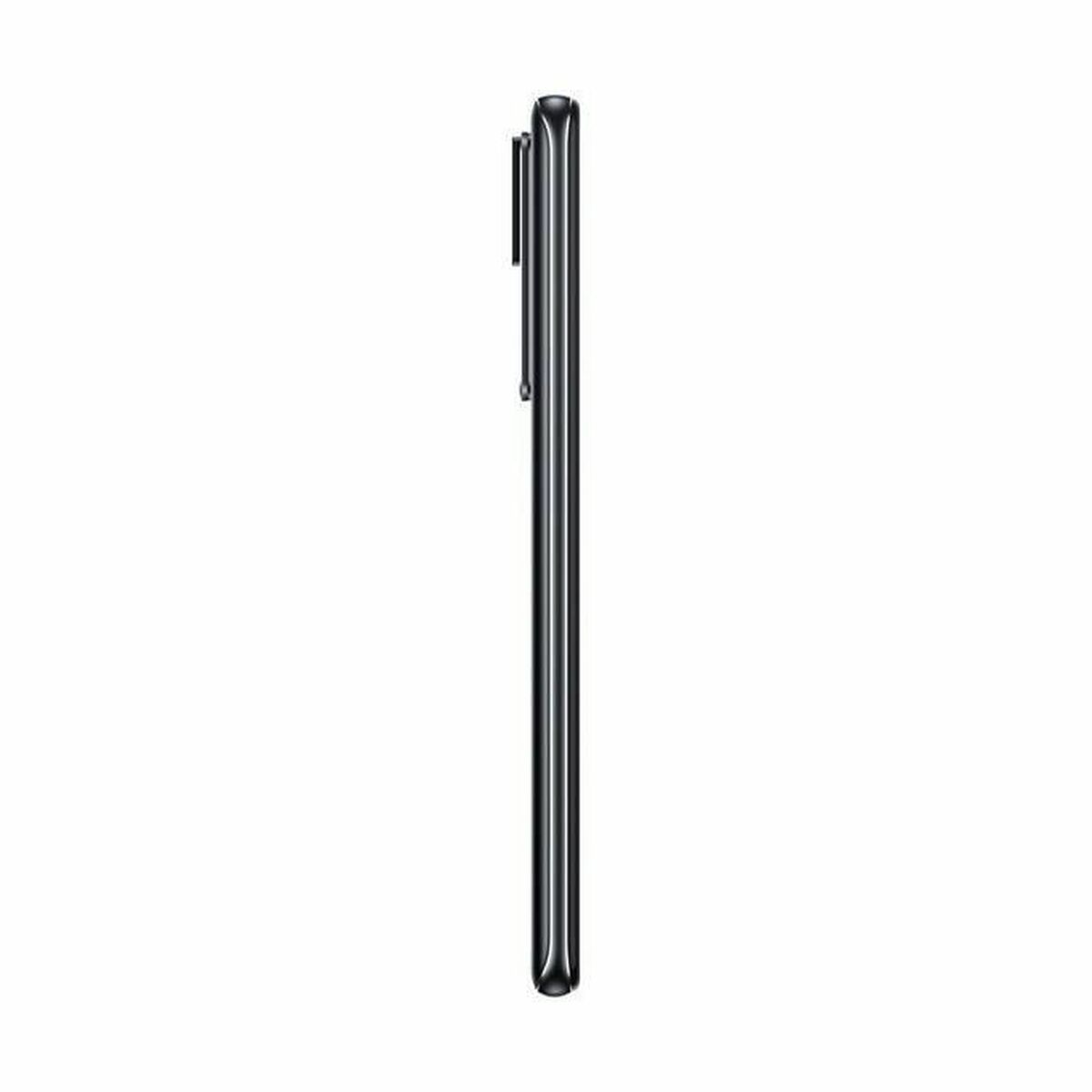 Smartphone Xiaomi 12T Pro 6,67" Octa Core 8 GB RAM 256 GB Black 8 Gb Ram Smartphone Xiaomi 12T Pro 6,67" Octa Core 8 GB RAM 256 GB Black 8 Gb Ram