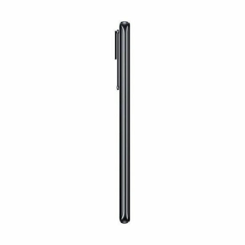 Smartphone Xiaomi 12T Pro 6,67" Octa Core 8 GB RAM 256 GB Black 8 Gb Ram Smartphone Xiaomi 12T Pro 6,67" Octa Core 8 GB RAM 256 GB Black 8 Gb Ram