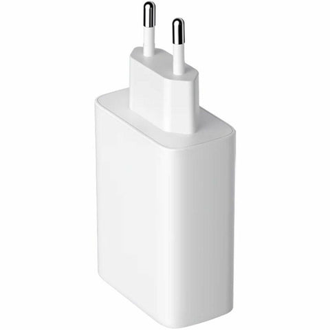 Wall Charger Vivo V4440L0A0-EU Wall Charger Vivo V4440L0A0-EU