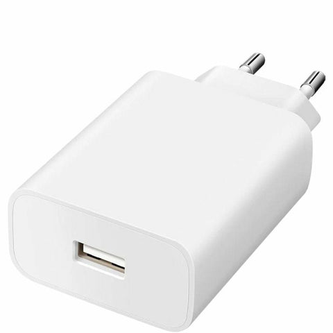 Wall Charger Vivo V4440L0A0-EU Wall Charger Vivo V4440L0A0-EU