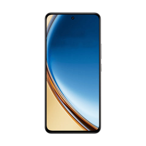 Smartphone Vivo V2424 6,67" Octa Core 8 GB RAM 256 GB Silver Smartphone Vivo V2424 6,67" Octa Core 8 GB RAM 256 GB Silver