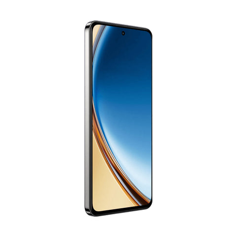 Smartphone Vivo V2424 6,67" Octa Core 8 GB RAM 256 GB Silver Smartphone Vivo V2424 6,67" Octa Core 8 GB RAM 256 GB Silver