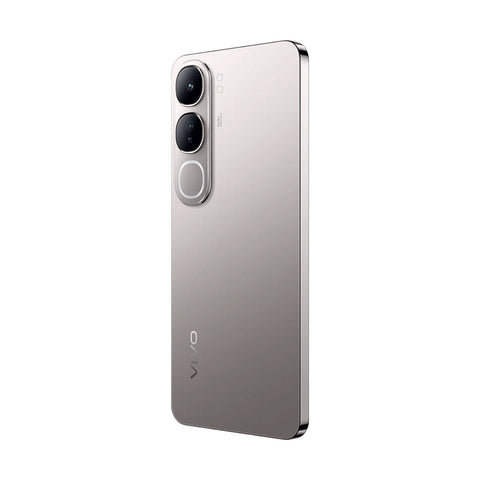 Smartphone Vivo V2424 6,67" Octa Core 8 GB RAM 256 GB Silver Smartphone Vivo V2424 6,67" Octa Core 8 GB RAM 256 GB Silver