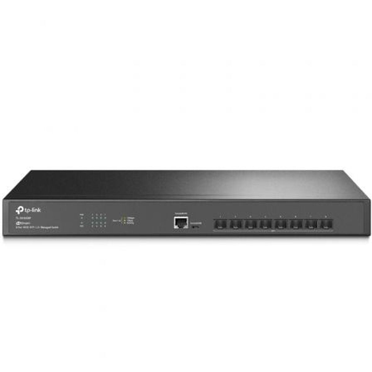 Switch TP-Link TL-SX3008F Switch TP-Link TL-SX3008F