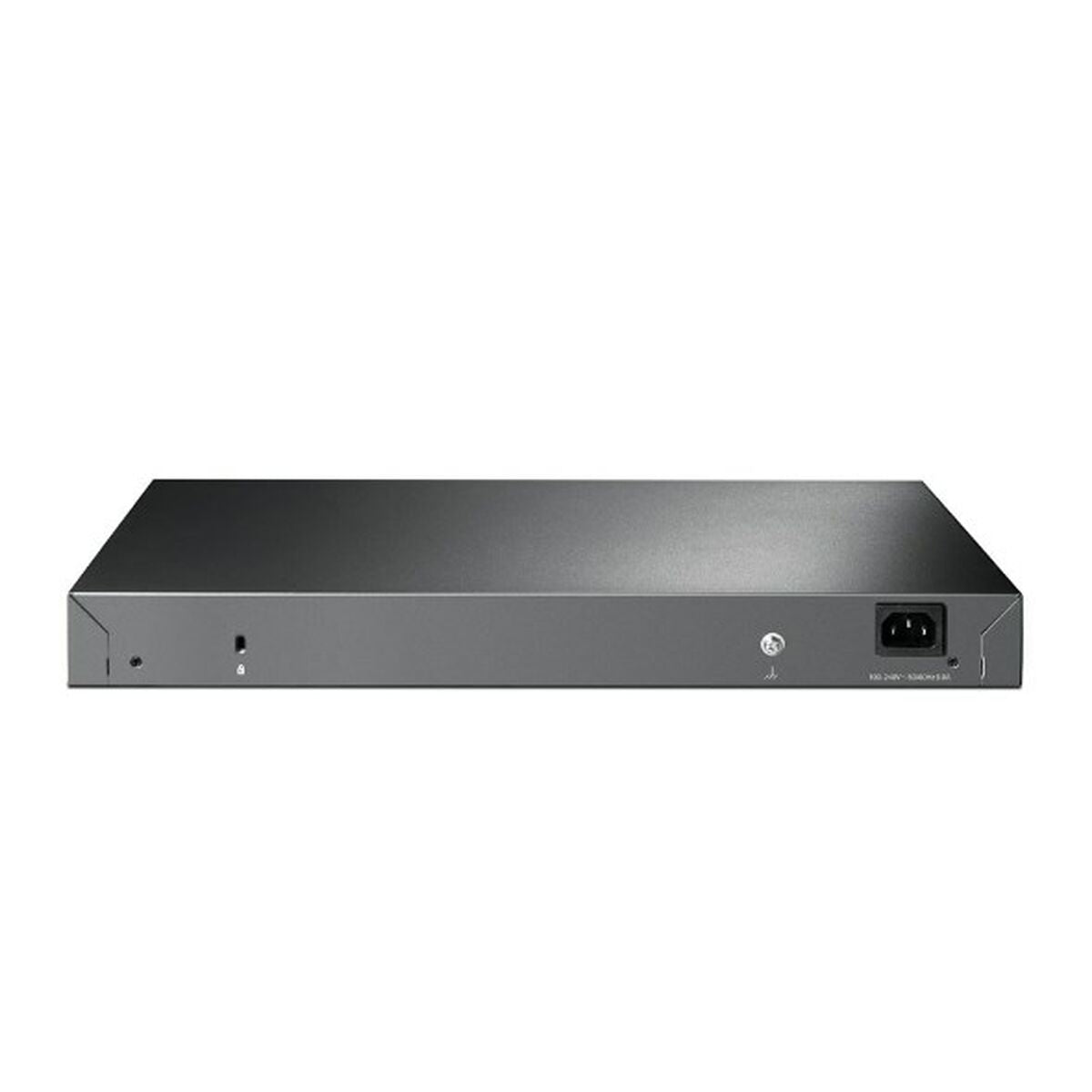 Cabinet Switch TP-Link TL-SG3452XP JetStream PoE Cabinet Switch TP-Link TL-SG3452XP JetStream PoE
