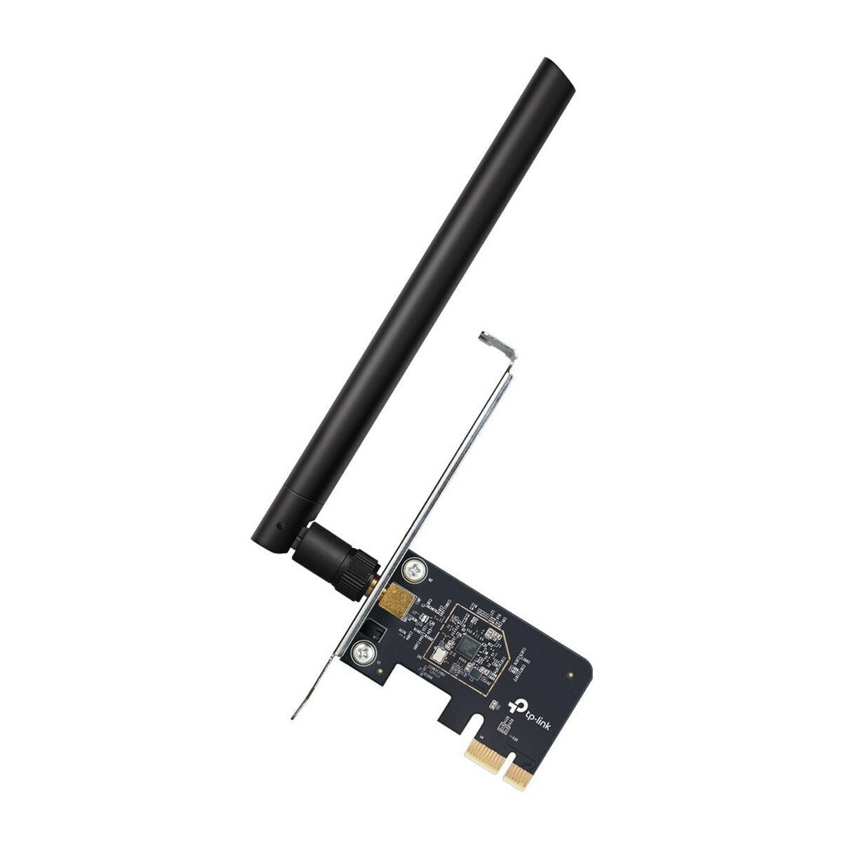 Network Card TP-Link Archer T2E Network Card TP-Link Archer T2E