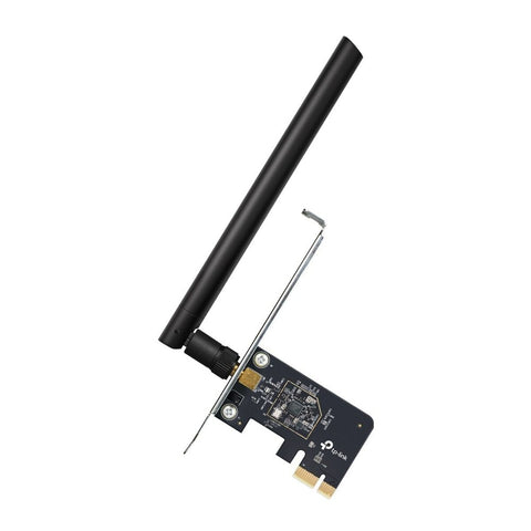 Network Card TP-Link Archer T2E Network Card TP-Link Archer T2E