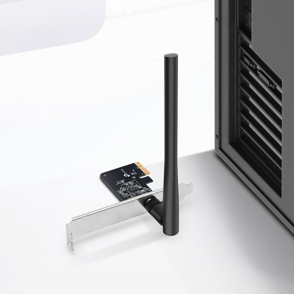 Network Card TP-Link Archer T2E Network Card TP-Link Archer T2E