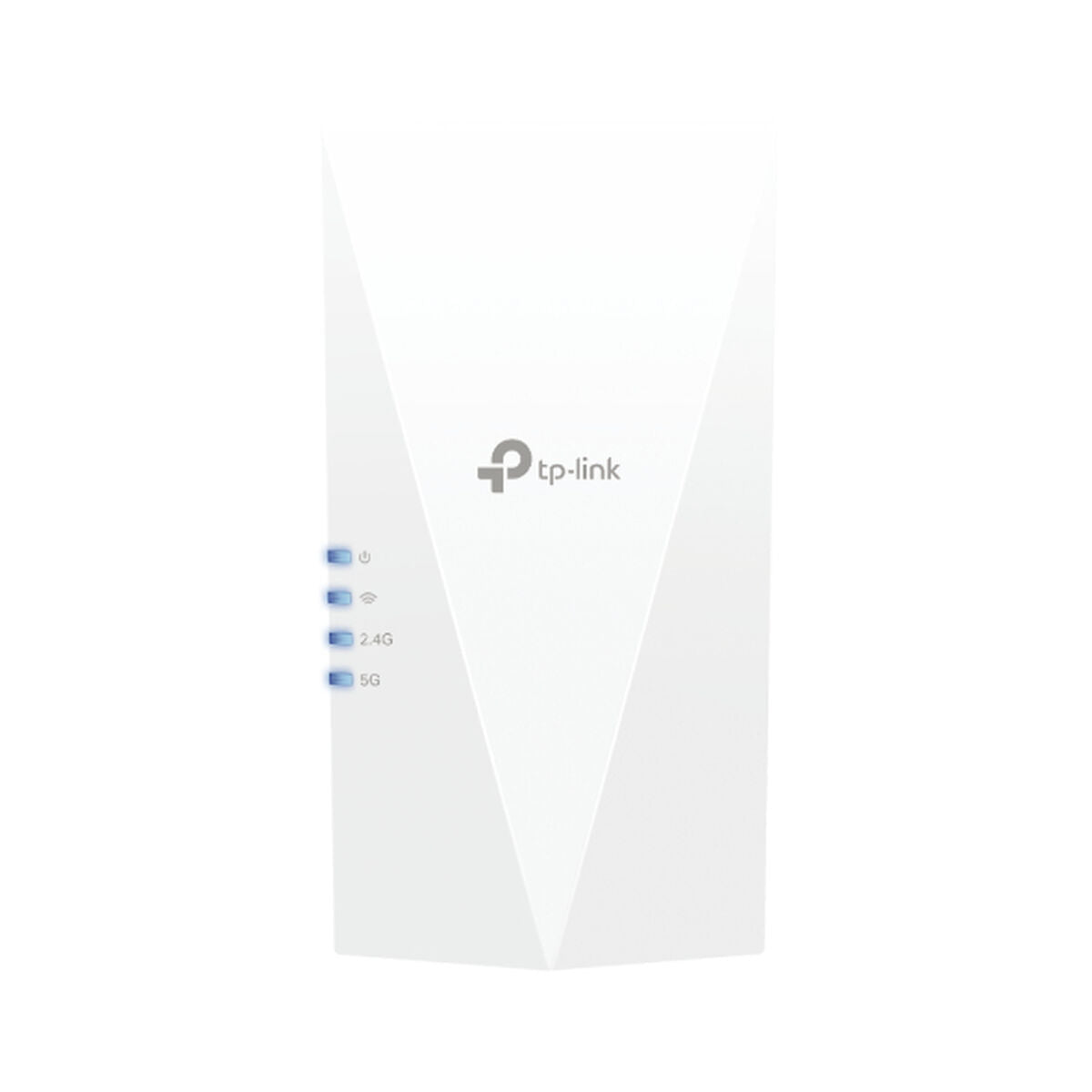 Wi-Fi Amplifier TP-Link RE500X Wi-Fi Amplifier TP-Link RE500X