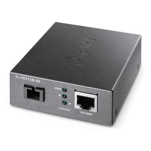 Network Adaptor TP-Link TL-FC111B-20 Network Adaptor TP-Link TL-FC111B-20