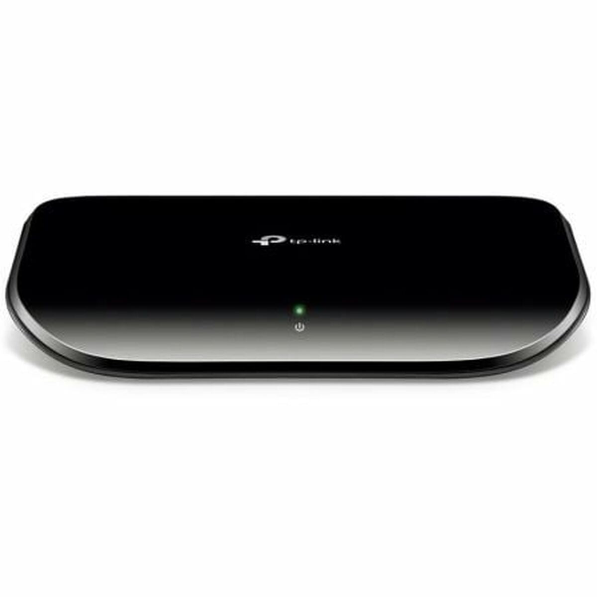 Desktop Switch TP-Link TL-SG1005D Desktop Switch TP-Link TL-SG1005D