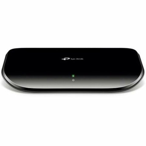 Desktop Switch TP-Link TL-SG1005D Desktop Switch TP-Link TL-SG1005D