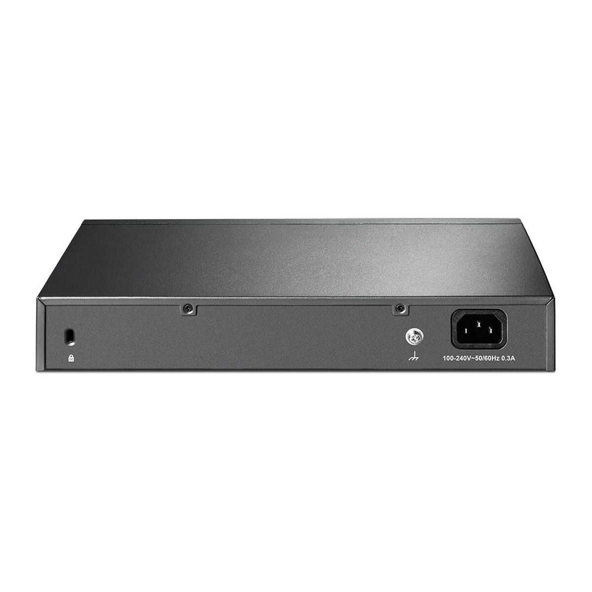 Desktop Switch TP-Link TL-SF1024D Desktop Switch TP-Link TL-SF1024D