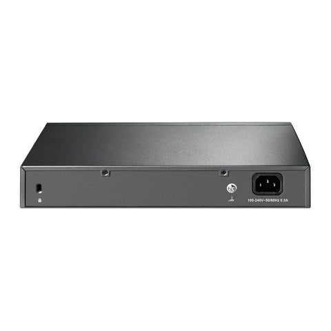 Desktop Switch TP-Link TL-SF1024D Desktop Switch TP-Link TL-SF1024D