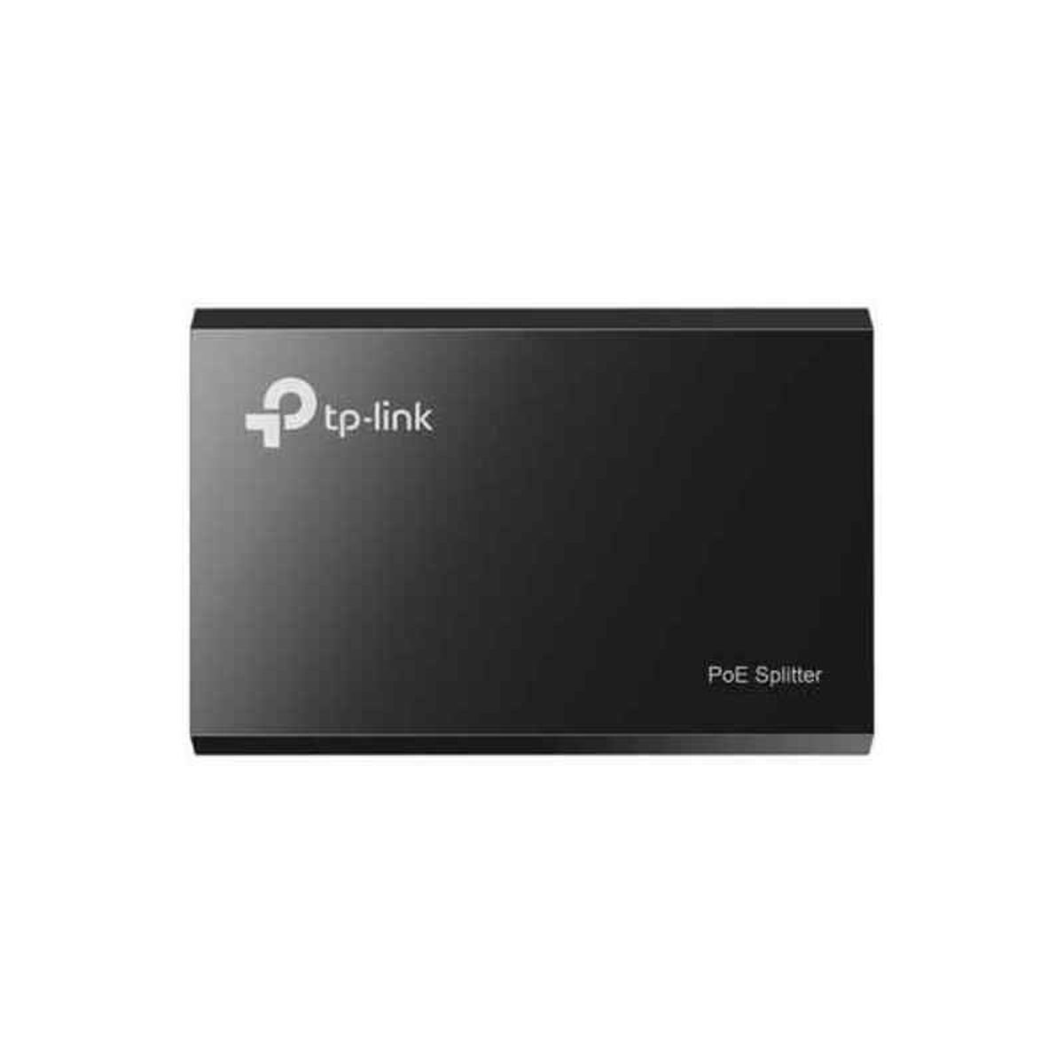 Network Adaptor TP-Link TL-POE10R v4 Network Adaptor TP-Link TL-POE10R v4